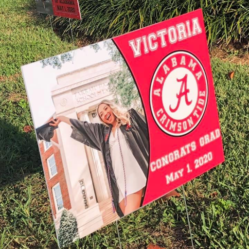 Stationery Store «Paper Boutique», reviews and photos, 7346 SW 57th Ave, South Miami, FL 33143, USA