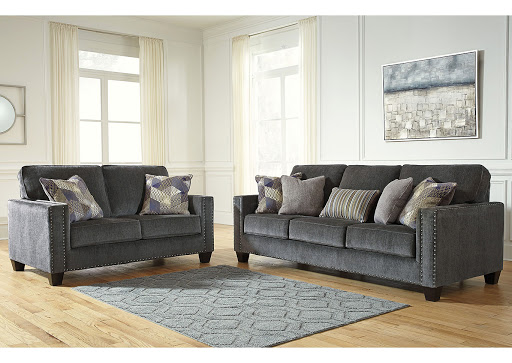 Furniture Store «Jarons Furniture Store - Lumberton», reviews and photos, 1710 NJ-38, Lumberton, NJ 08048, USA