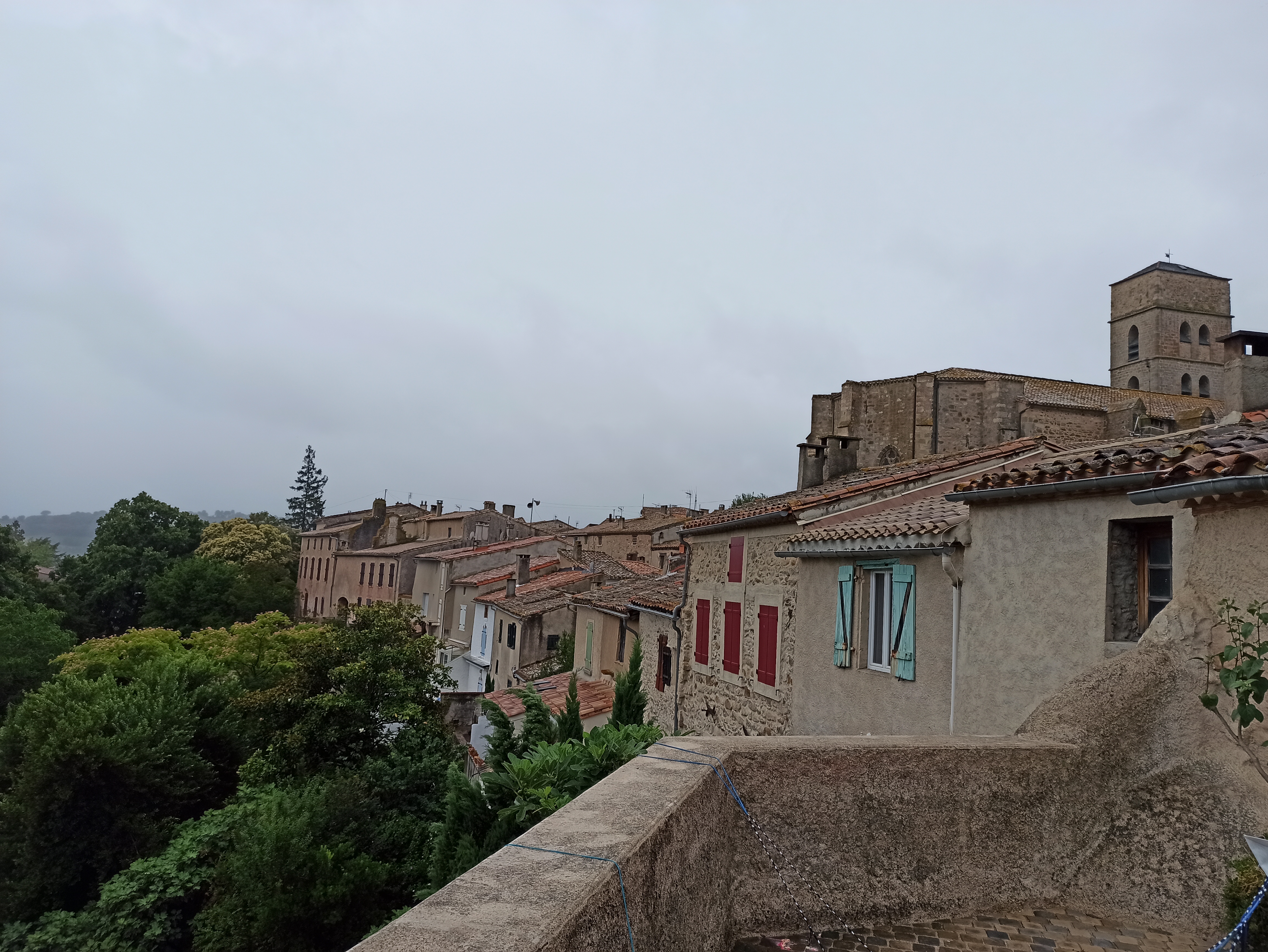 Photo n° 1 de l'avis de fabien.a fait le 14/07/2021 à 13:36