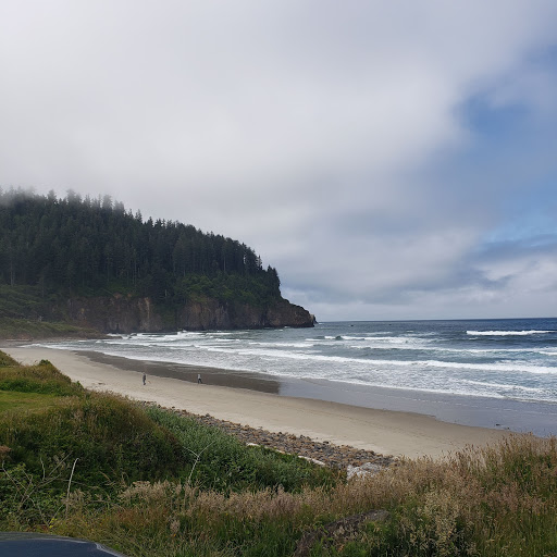 Roofing Contractor «A Good Roof», reviews and photos, 5815 Sea View Ave, Tillamook, OR 97141, USA