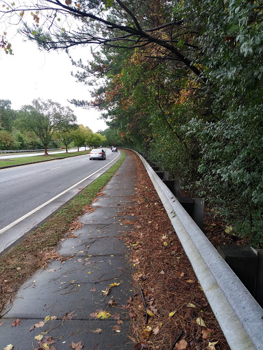 Golf Club «Fox Creek Golf Course & Driving Range», reviews and photos, 1501 Windy Hill Rd SE, Smyrna, GA 30080, USA