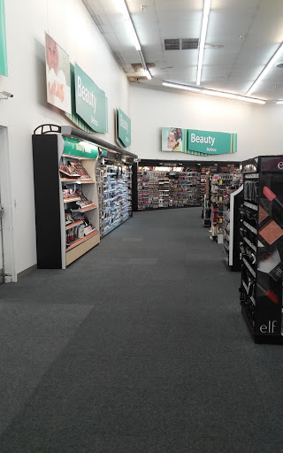 Drug Store «CVS», reviews and photos, 285 E Plumb Ln, Reno, NV 89502, USA