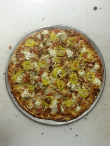 Brewery «New World Brewery», reviews and photos, 1313 E 8th Ave, Tampa, FL 33605, USA