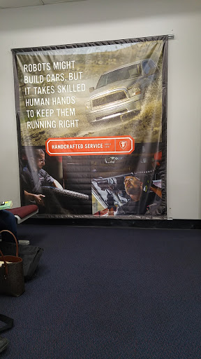 Tire Shop «Firestone Complete Auto Care», reviews and photos, 11500 Georgia Ave, Wheaton, MD 20902, USA