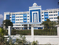 Cooch Behar Government Medical College And Hospital