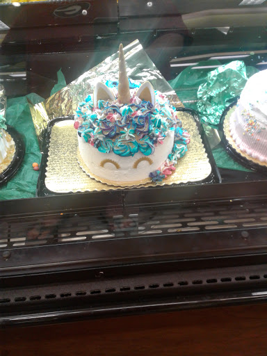 Grocery Store «Winn-Dixie», reviews and photos, 3200 N Ashley St, Valdosta, GA 31602, USA