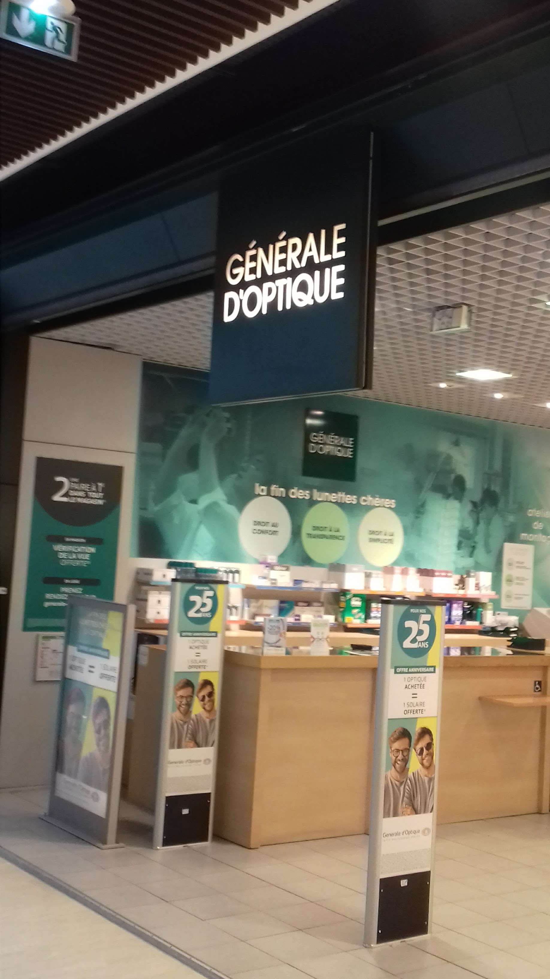 Photo n° 25 de l'avis de zinouba.M fait le 14/05/2018 à 20:55