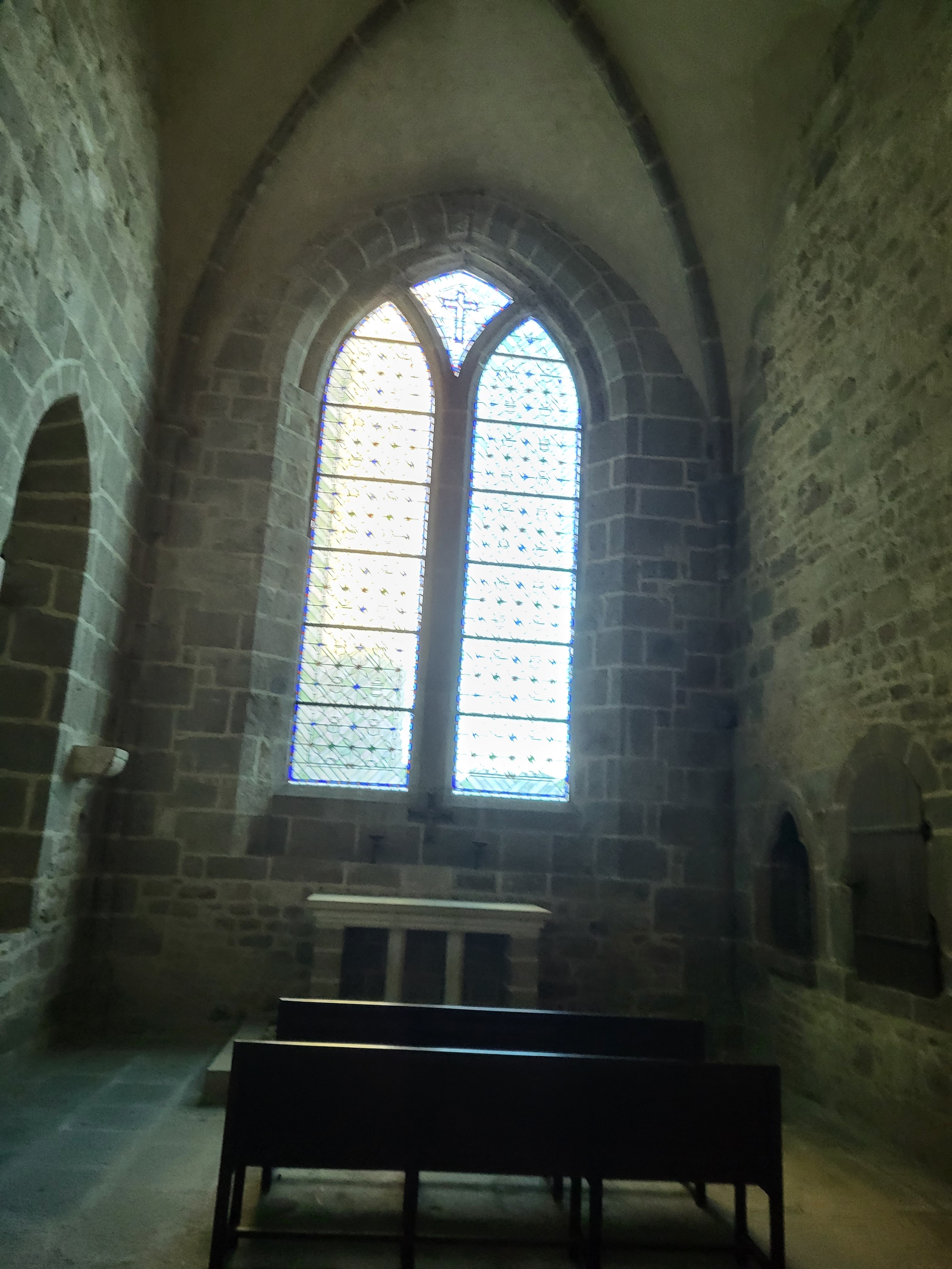 Photo n° 19 de l'avis de m.n fait le 25/11/2023 à 18:16