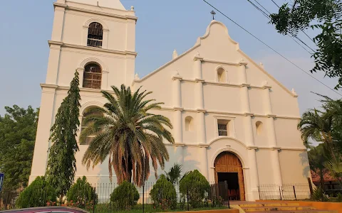 Iglesia Catedral image