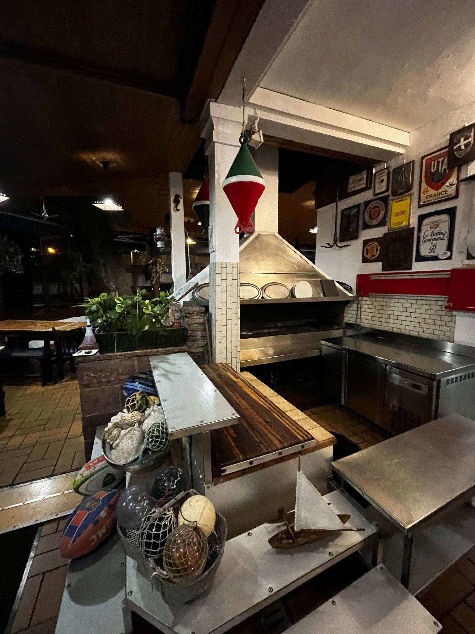 Photo n° 8 de l'avis de Delf.e fait le 08/03/2024 à 21:53