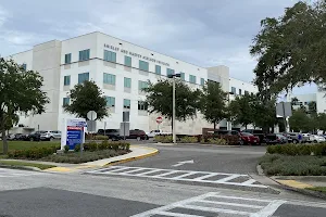 Susan Cheek Needler Breast Center at Morton Plant Hospital (Axelrod Pavilion) image