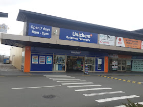 Unichem Rototuna Pharmacy