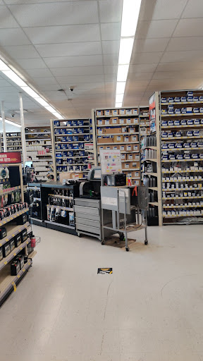 Auto Parts Store «Advance Auto Parts», reviews and photos, 13808 Cypress North Houston Rd, Cypress, TX 77429, USA