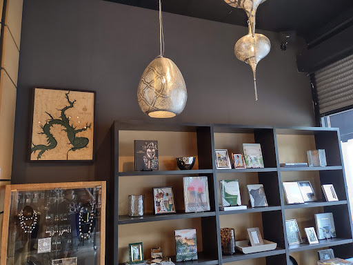 Gift Shop «Nuvo», reviews and photos, 3311 Oak Lawn Ave, Dallas, TX 75219, USA