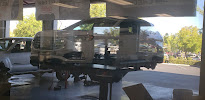 Les Schwab Tire Center - Photo 3 - Car repair in Rancho Cordova, CA, Roseville