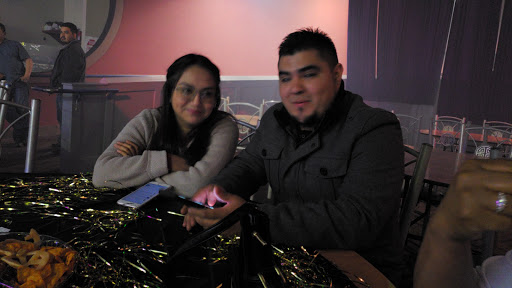 Bowling Alley «Skyway Park Bowl», reviews and photos, 11819 Renton Ave S, Seattle, WA 98178, USA