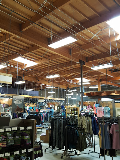 Camping Store «REI», reviews and photos, 2425 Iron Point Rd, Folsom, CA 95630, USA