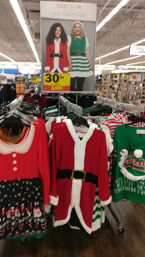 Grocery Store «Meijer», reviews and photos, 620 E Chicago Rd, Coldwater, MI 49036, USA