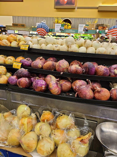 Grocery Store «Safeway», reviews and photos, 401 S. Roosevelt, Seaside, OR 97138, USA