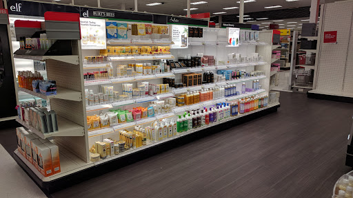 Department Store «Target», reviews and photos, 2621 Schaumburg Rd, Schaumburg, IL 60194, USA