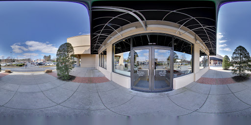 Shopping Mall «Holcomb 400 Shopping Center», reviews and photos, 1475 Holcomb Bridge Rd, Roswell, GA 30076, USA