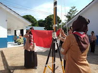 Foto SMPN  1 Selaawi, Kabupaten Garut