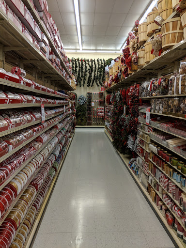 Craft Store «Hobby Lobby», reviews and photos, 130 Sundance Pkwy #200, Round Rock, TX 78681, USA