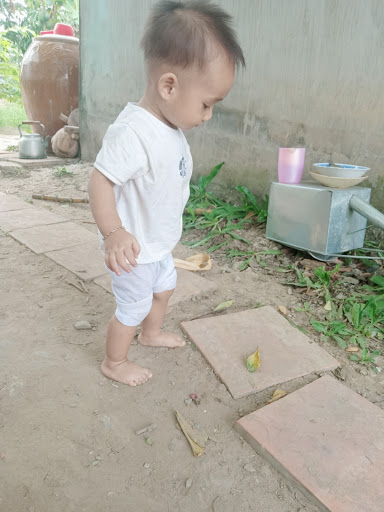 Top 20 coffee house cửa hàng Huyện Cần Đước Long An 2022