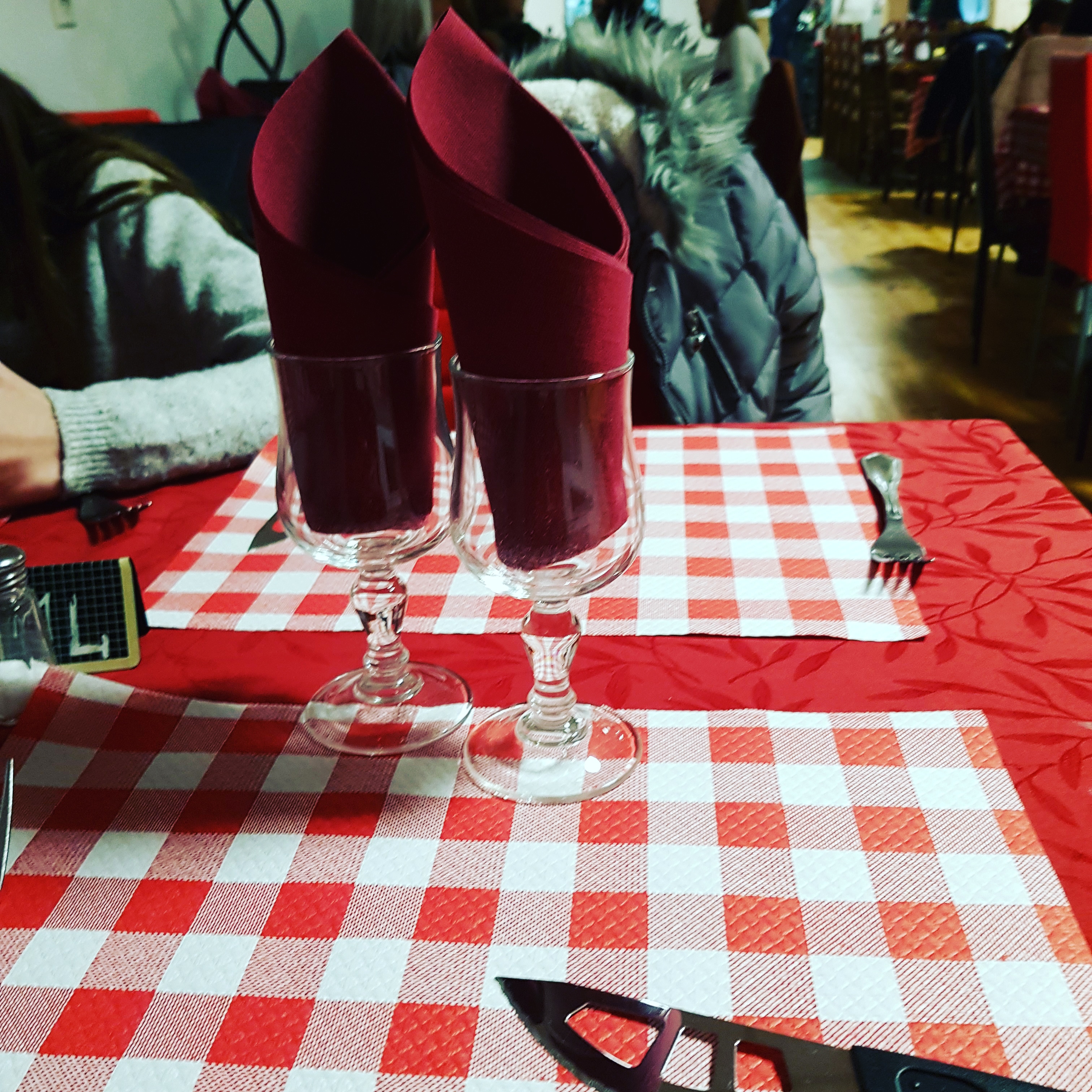 Photo n° 2 de l'avis de Zuz.o fait le 25/01/2020 à 20:38