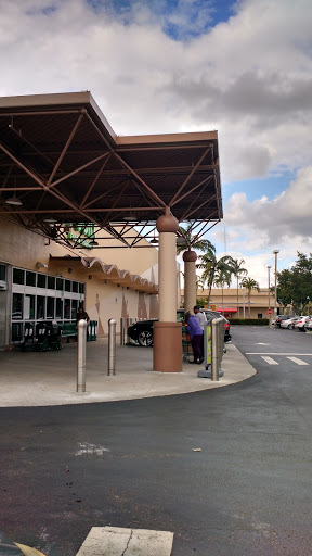 Supermarket «Publix Super Market at Baypoint», reviews and photos, 4870 Biscayne Blvd, Miami, FL 33137, USA