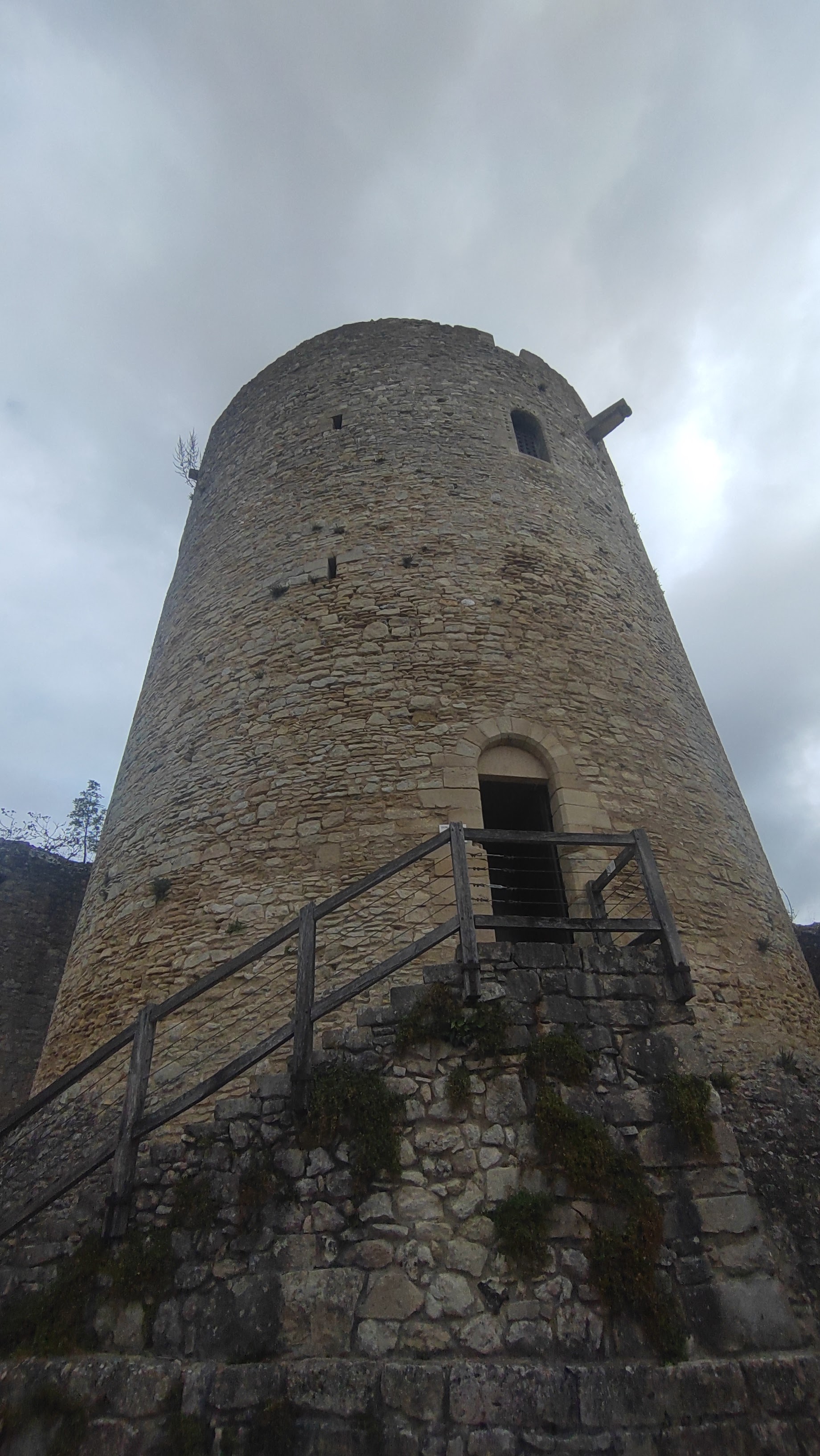 Photo n° 8 de l'avis de chris.r fait le 23/08/2022 à 16:48