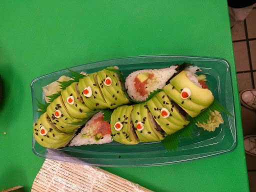 Supermarket «Big Y», reviews and photos, 355 Hawley Ln, Stratford, CT 06614, USA