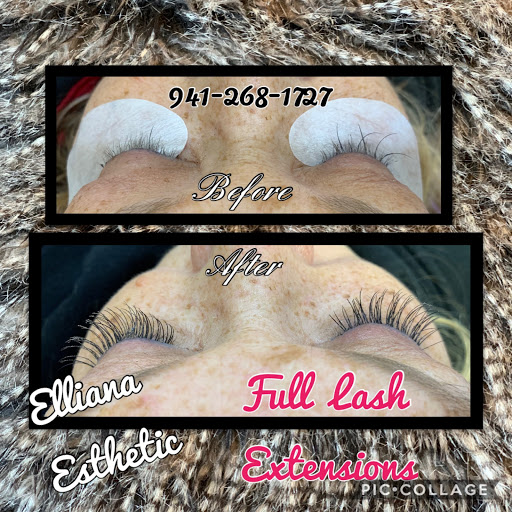 Explore tattoo for kids ideas, creative tattoo ideas in Weatherford, available at TCO BEAUTY BAR & Waxing Studio Weatherford Tx