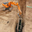Big D's Construction - Excavation & Underground