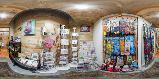Gift Shop «eXtraOrdinary (XO) Gift Co.», reviews and photos, 3867 Tennyson St, Denver, CO 80212, USA