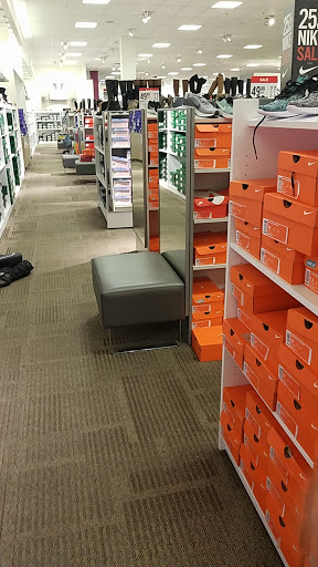 Department Store «JCPenney», reviews and photos, 5858 East Sam Houston Pkwy N, Houston, TX 77049, USA