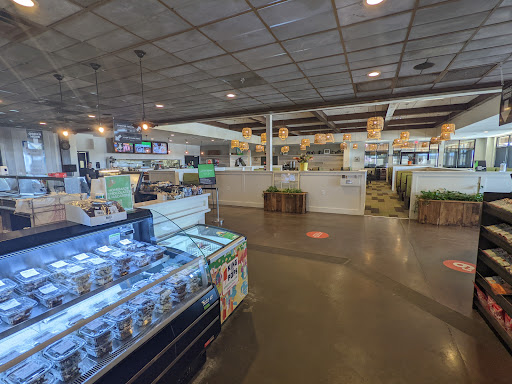 Grocery Store «Farmview Market», reviews and photos, 2610 Eatonton Rd, Madison, GA 30650, USA