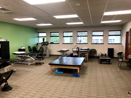 601 Michigan Ave #220, Holland, MI 49423, USA