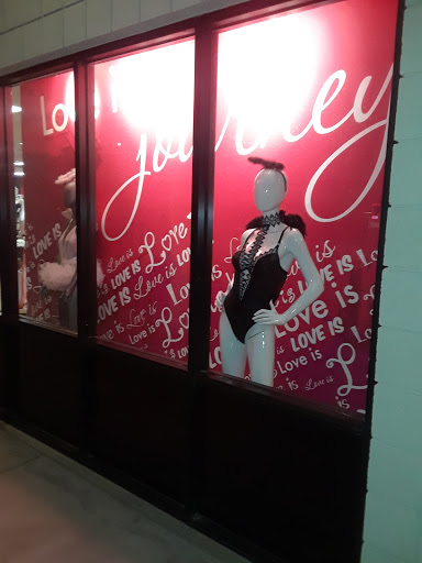 Lingerie Store «Fascinations», reviews and photos, 5930 W Greenway Rd, Glendale, AZ 85306, USA
