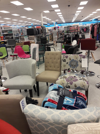 Clothing Store «Ross Dress for Less», reviews and photos, 1700 Lake Woodlands Dr, The Woodlands, TX 77380, USA