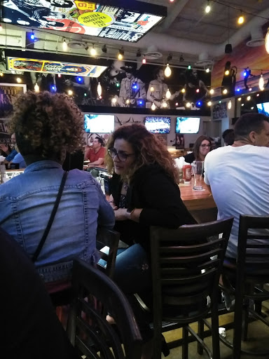 Shopping Mall «Lee Vista Promenade», reviews and photos, 5800 Lee Vista Blvd, Orlando, FL 32822, USA