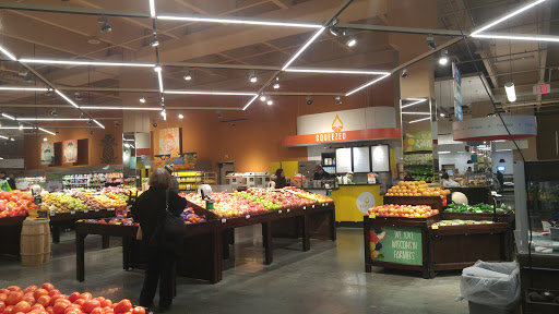 Supermarket «Metro Market», reviews and photos, 4075 N Oakland Ave, Shorewood, WI 53211, USA