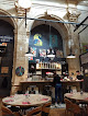 restaurants Les Fils à Maman Aix en Provence 13100 Aix-en-Provence