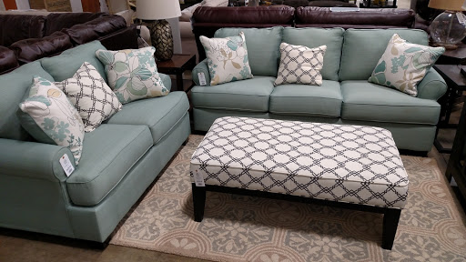 Furniture Store «Quality Furniture Discounts», reviews and photos, 7803 Southland Blvd #203, Orlando, FL 32809, USA