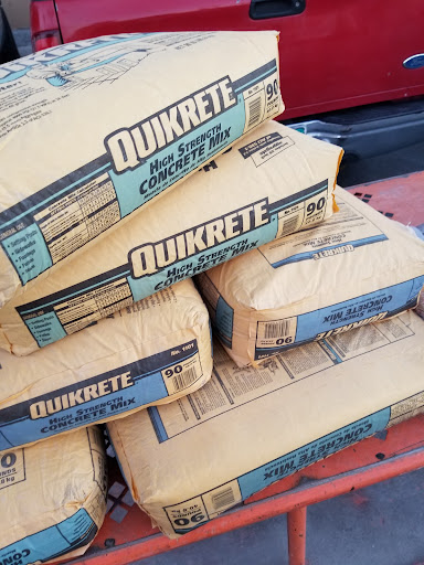 Home Improvement Store «The Home Depot», reviews and photos, 3200 Puente Ave, Baldwin Park, CA 91706, USA