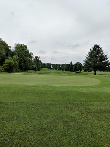 Golf Club «Cedar Creek Golf Course», reviews and photos, 14000 Renton Rd, Battle Creek, MI 49015, USA