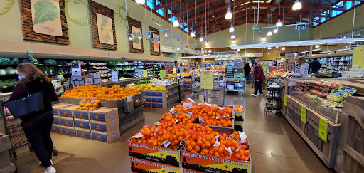 Grocery Store «Whole Foods Market», reviews and photos, 1566 W McEwen Dr, Franklin, TN 37067, USA