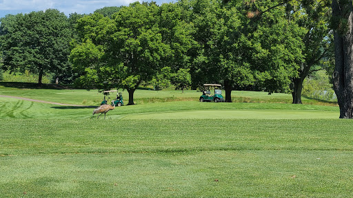 Golf Course «Elbel Golf Course», reviews and photos, 26595 Auten Rd, South Bend, IN 46628, USA