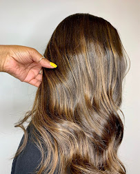 Soma Salon and Spa AVEDA - Photo 9 - Car repair in Somerville, MA, Cambridge