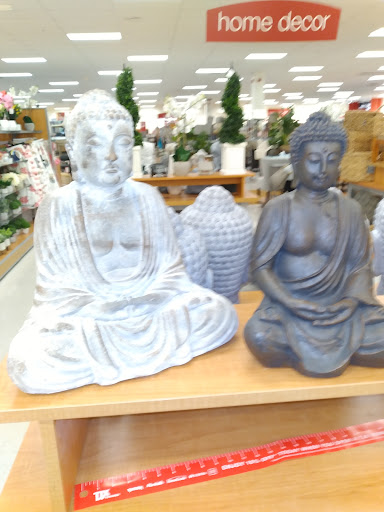 Department Store «T.J. Maxx», reviews and photos, 6035 Wesley Grove Blvd, Wesley Chapel, FL 33544, USA